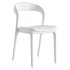 Amare Dining Chair-Fourhands - Thumbnail 8