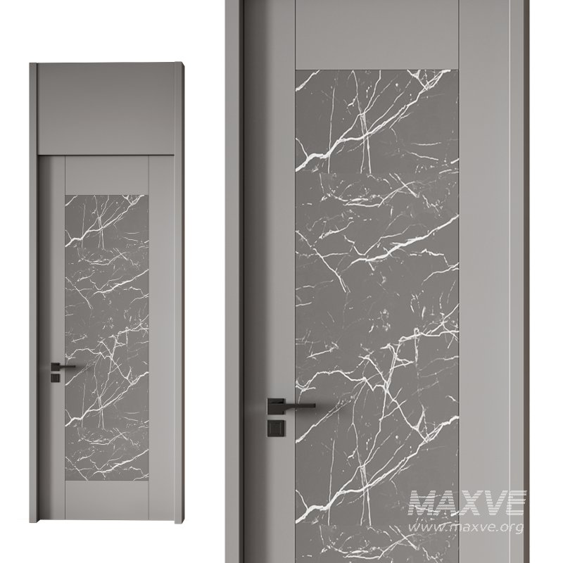 Door set 28 - Image 1