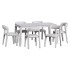 Dining_set - Thumbnail 5