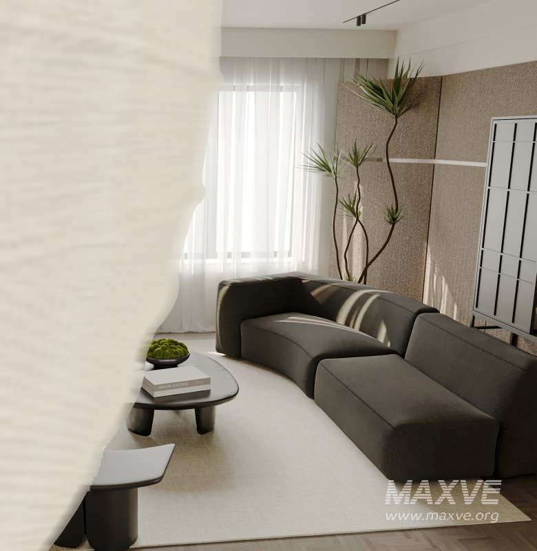 living room dining room - Image 8