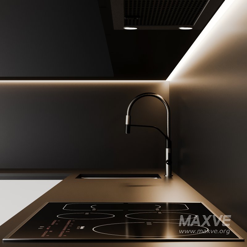 kitchen 127 - Image 3