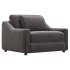 Ashby Sofa 126 By Arhaus - Thumbnail 1
