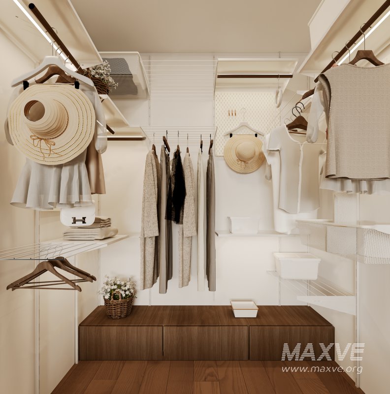 dressing room 15 - Image 1