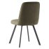 Grein Dining Chair - Thumbnail 4