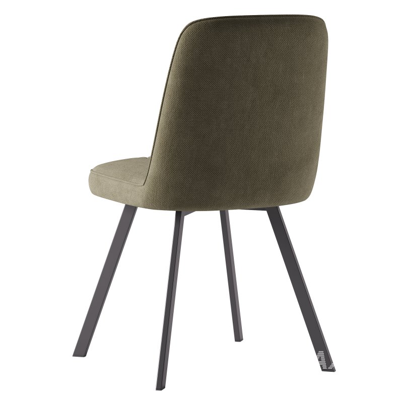 Grein Dining Chair - Image 4