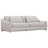 Ashby Sofa 270 By Arhaus - Thumbnail 2