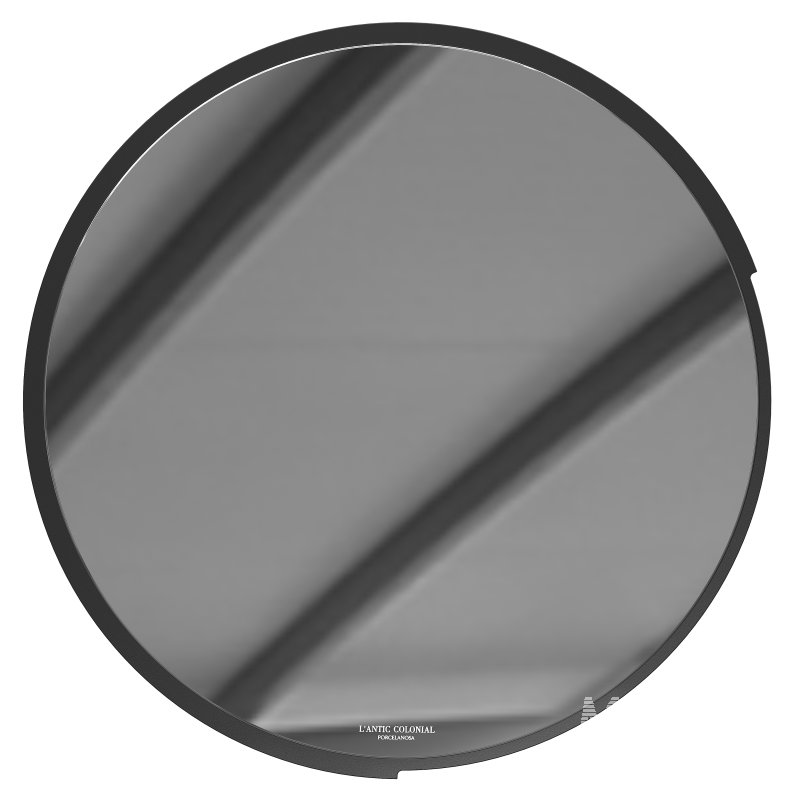 Mirror L’antic Colonial Picat - Image 2