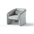 Mayview Armchair - Thumbnail 3