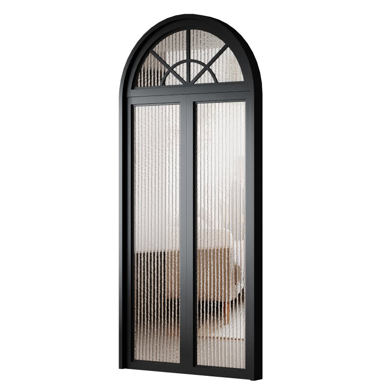 Indoor Windows - Image 4