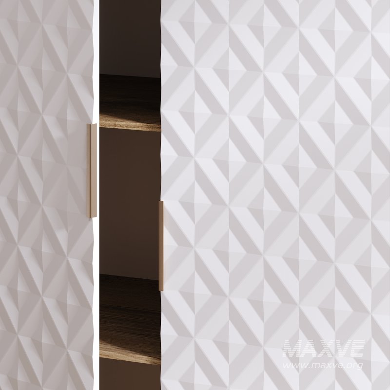 Warderobe Elma - Image 4