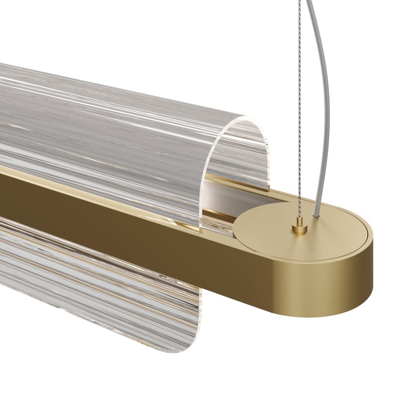 Nami Pendant Lamp by KDLN - Image 4