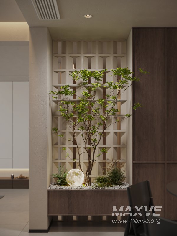 living room dining room - Image 3