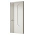Elegant Modern Flush Door 20 - Thumbnail 4
