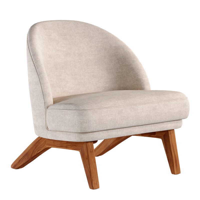 Payl Happy Emerald - Image 6