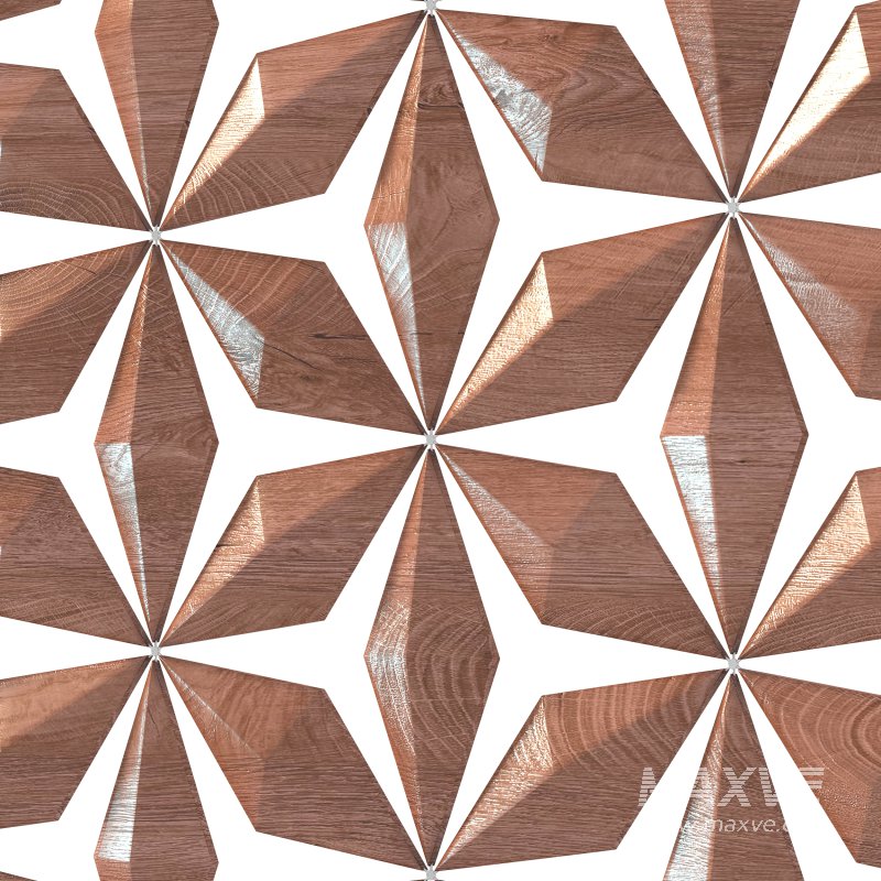 Room Divider - Image 6