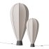 Up Floor Lamps By Roche Bobois - Thumbnail 2