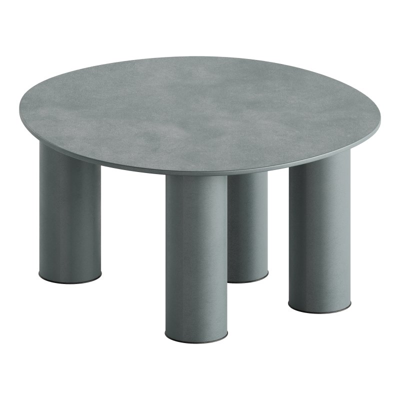 HYPPO Coffee Tables by S-CAB - Image 6