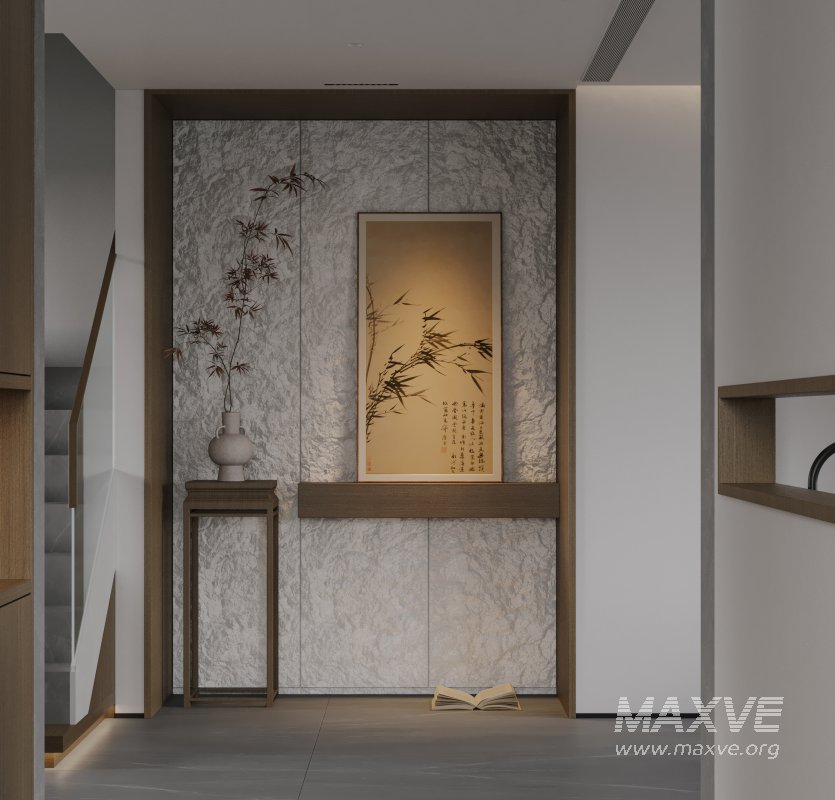 living room dining room - Image 9