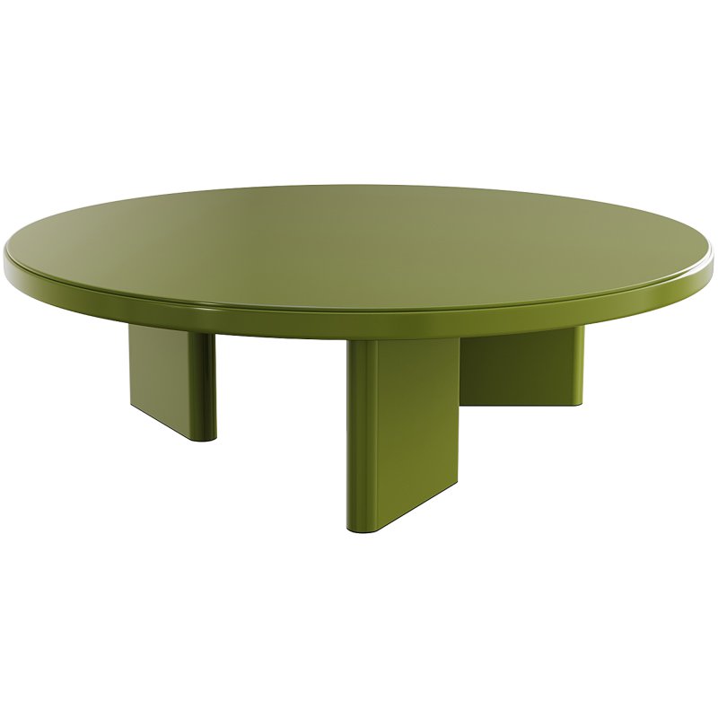 Roopa coffee table - Image 2
