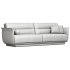 Mon Allure Sofa 262 By Capital Collection - Thumbnail 2