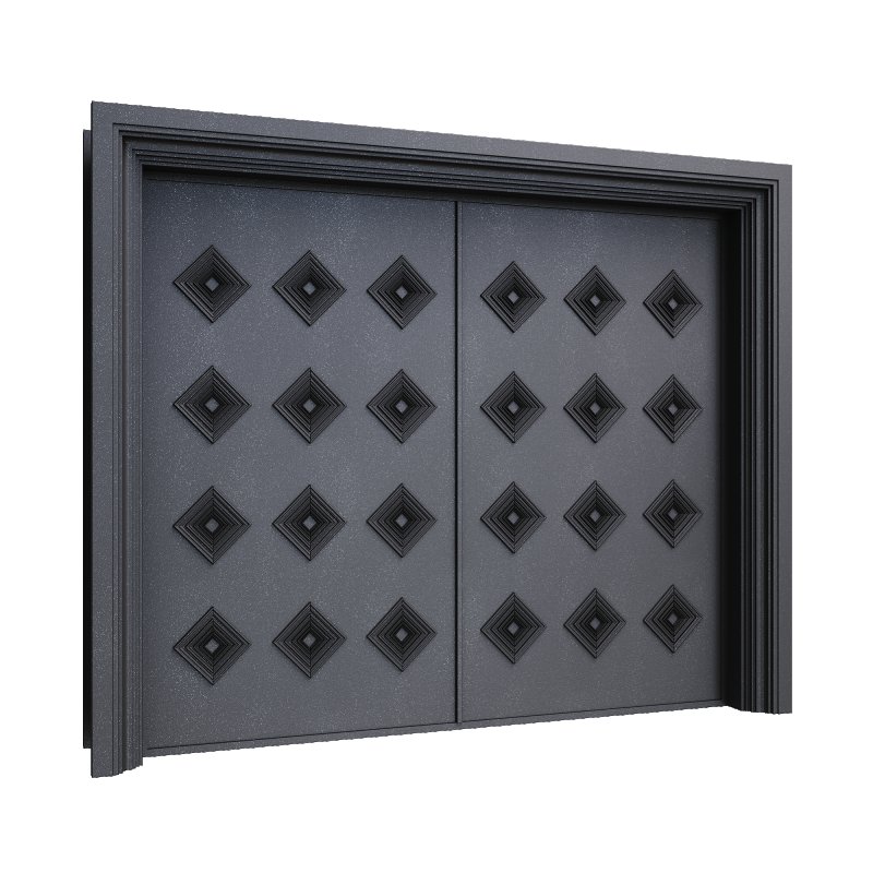 GATE NEO 01.2 - Image 1