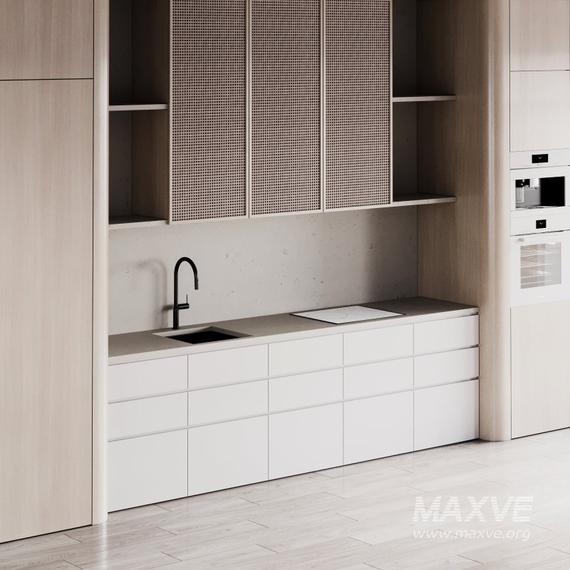 kitchen 119 - Image 5