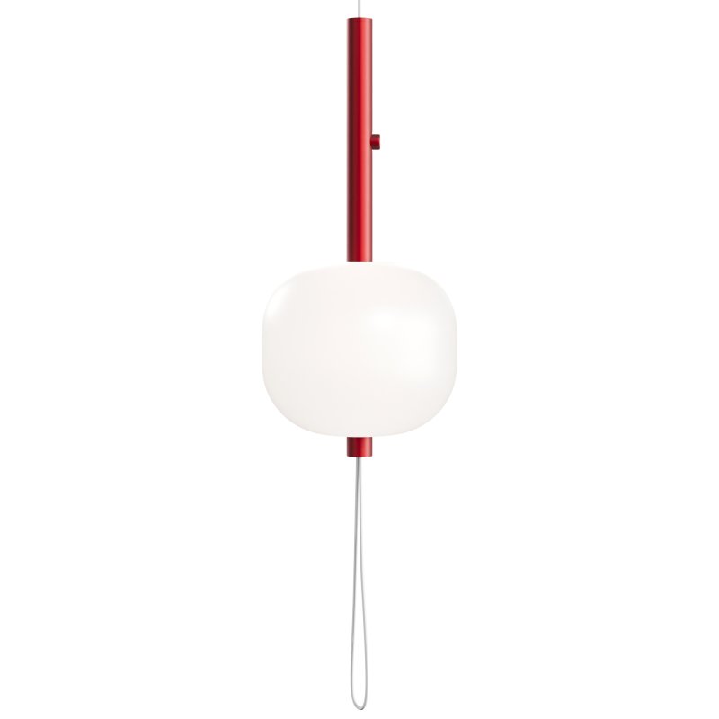 Motus Pendant Lamp by KDLN - Image 4