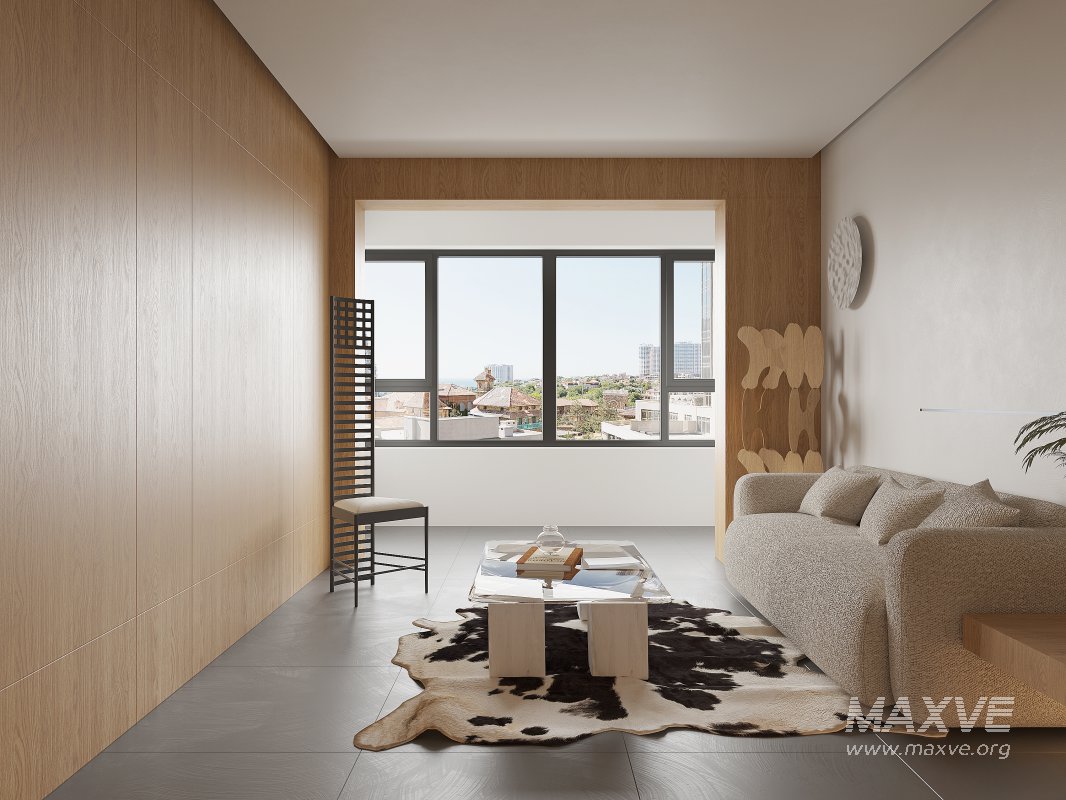 living room dining room - Image 1