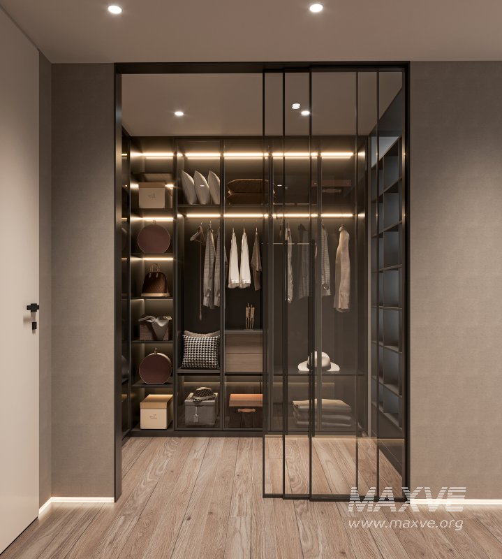 dressing room 30 - Image 2