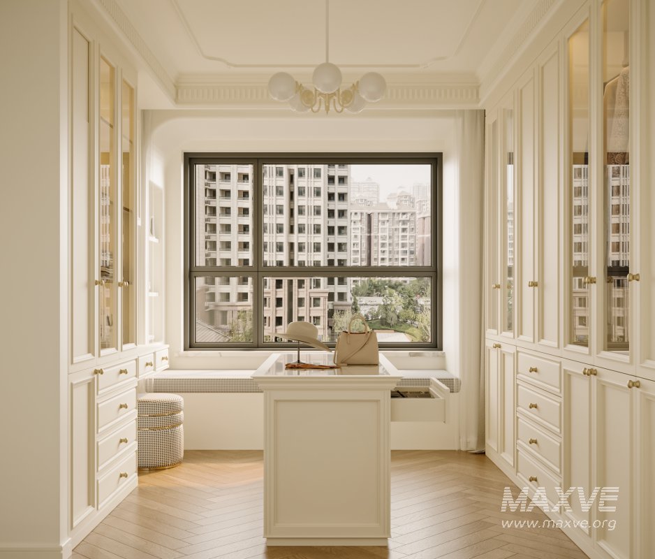 dressing room 08 - Image 2