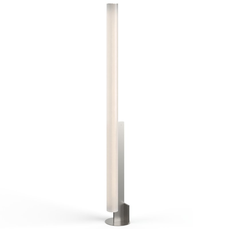 Model T Floor Lamp by KDLN - Image 3
