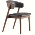 Siena Chair - Thumbnail 1