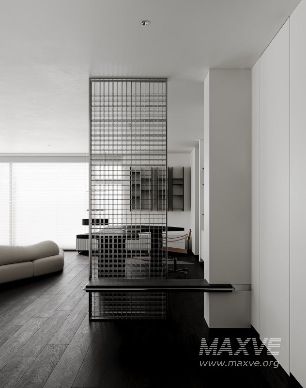 living room dining room - Image 4