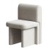 SLIDE DINING CHAIR - Thumbnail 3