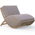 NEMO OUTDOOR ARMCHAIR - Thumbnail 5