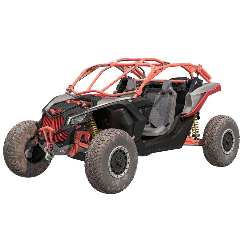 Buggy - Image 5