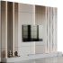 TV Wall 63 - Thumbnail 6