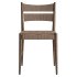 Holker Outdoor Dining Chair-Fourhands - Thumbnail 8