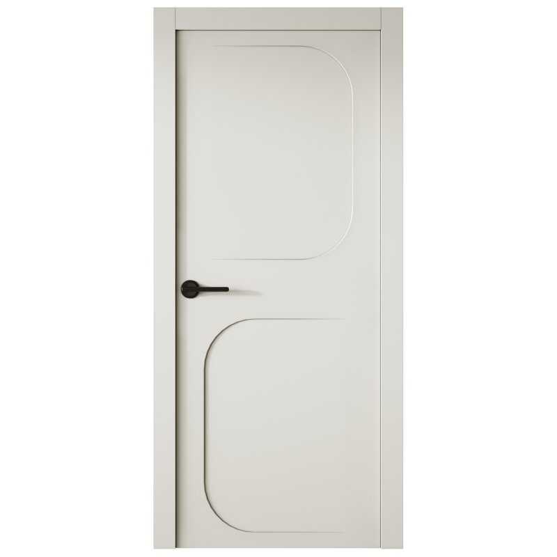 Interior Door 14 2 - Image 8