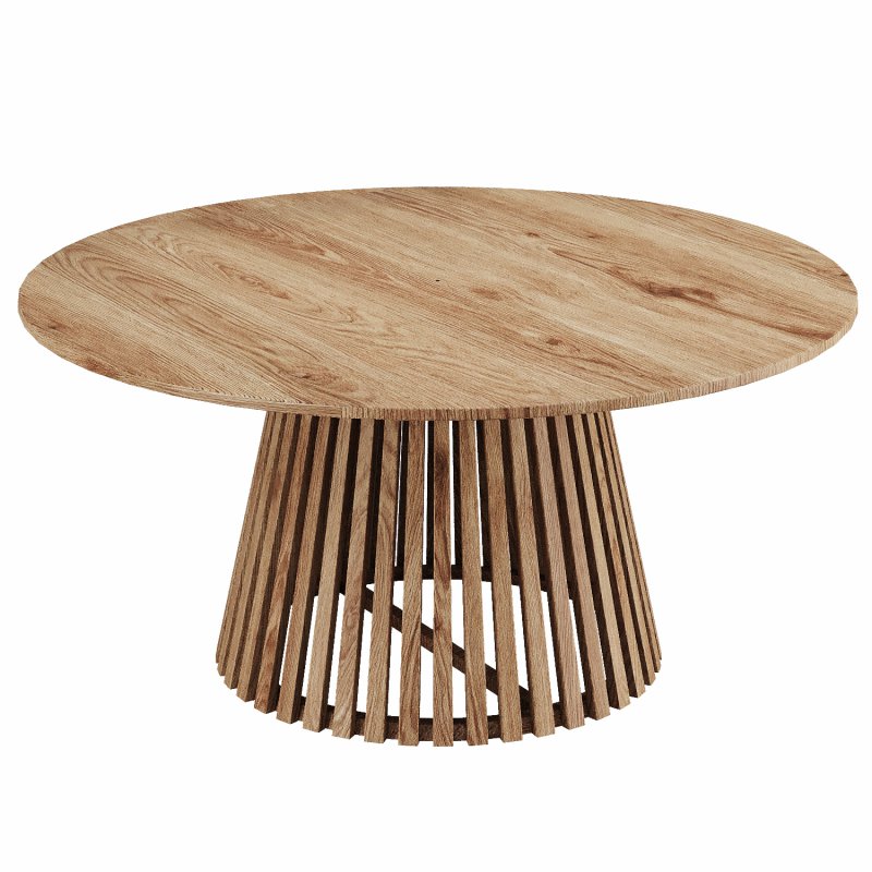 Dinning chair and table306 - Image 6