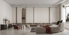 living room dining room - Thumbnail 5