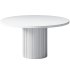Dining table Moon round 150 cm - Thumbnail 2