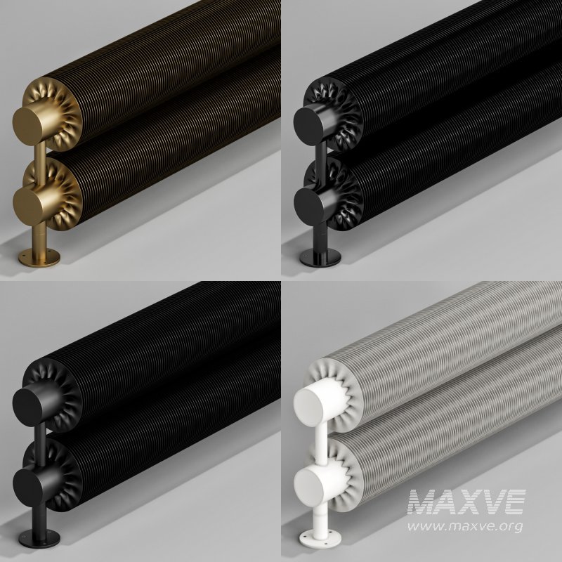 Varela-Design radiatos collection 1 - Image 7