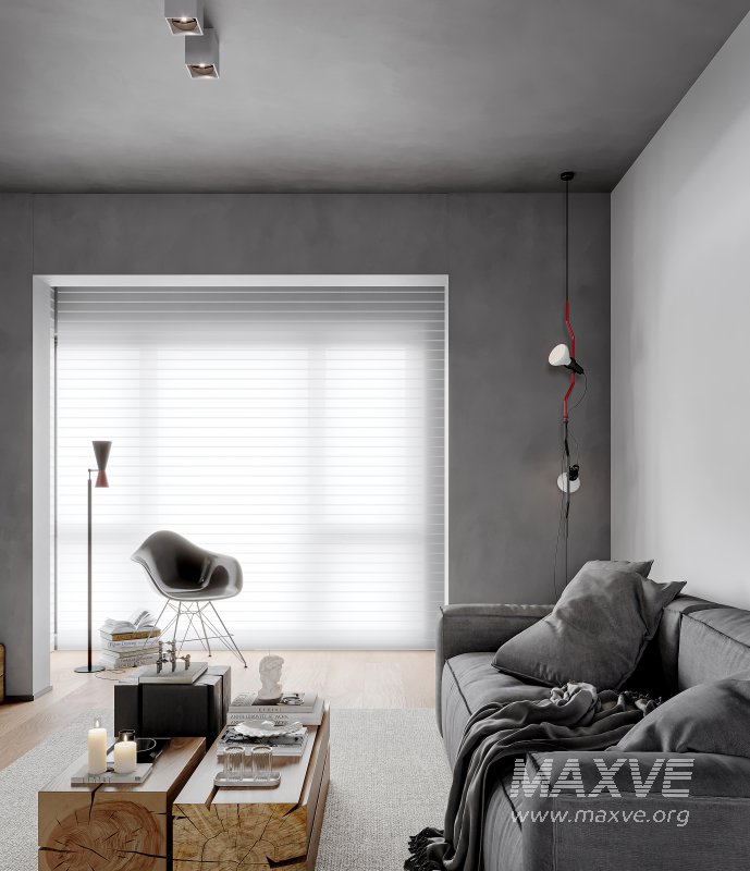 living room dining room - Image 5