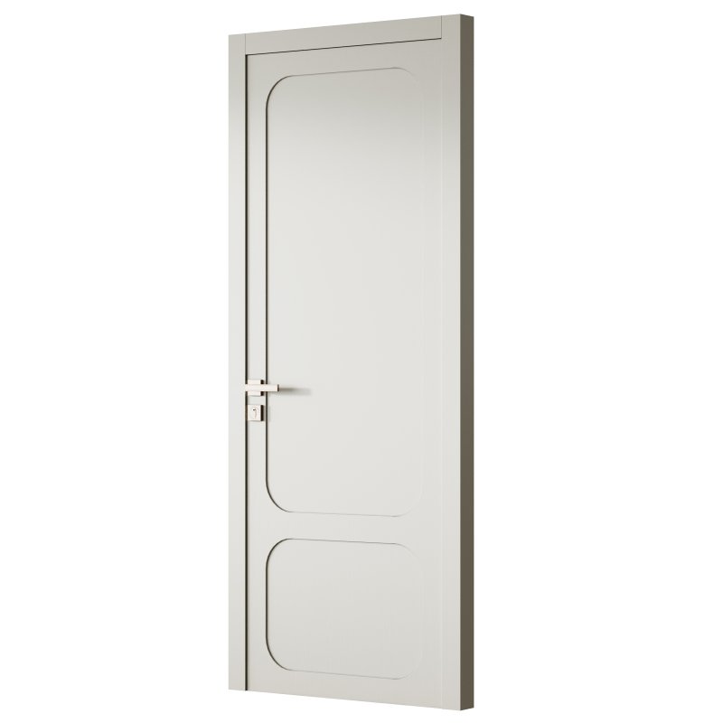 Interior Door 26 - Image 4