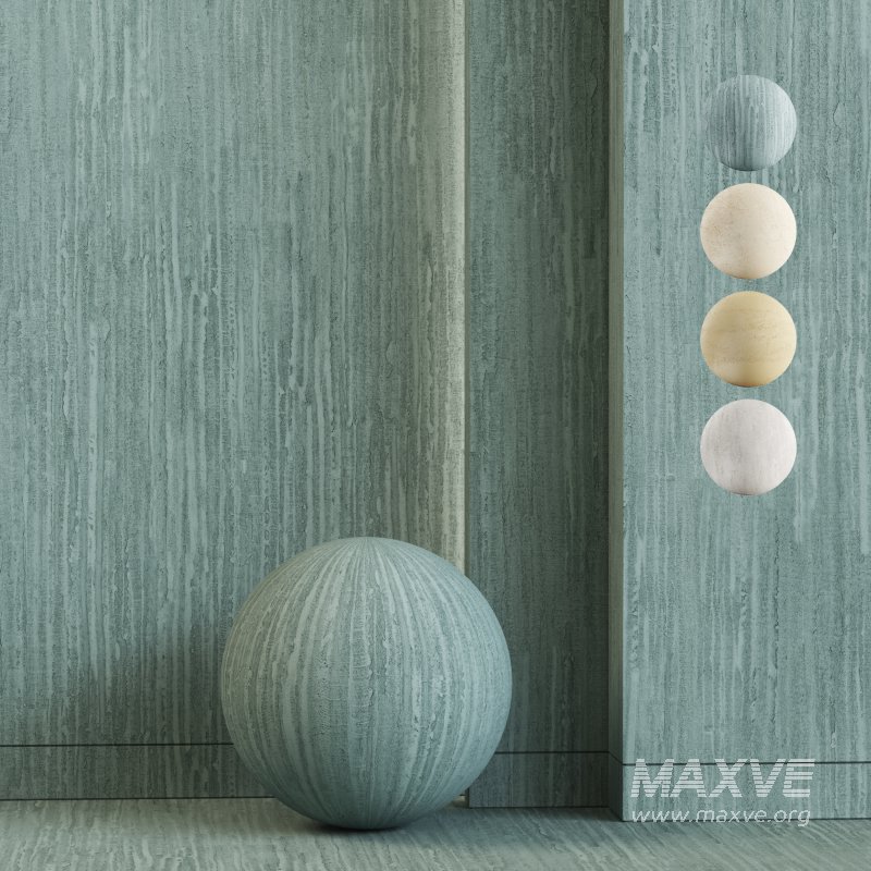 Acrisyl Stone by San Marco - Image 1