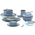 Decorative Tableware Set 1 - Thumbnail 2