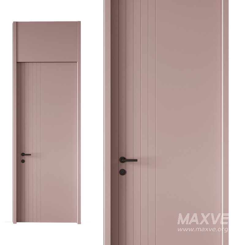 Door set 29 - Image 3