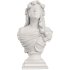 Ancient Greek woman Sculpture - Thumbnail 5