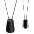 Sling Pendant Light by KDLN - Thumbnail 4